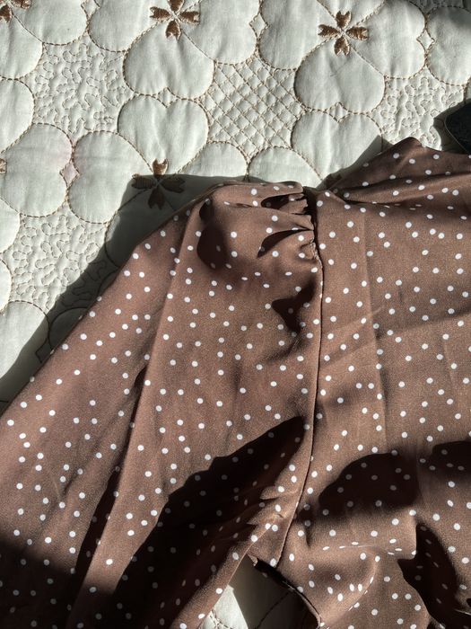 Платье новое 42 размер