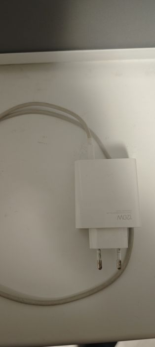 Xiaomi 11T PRO 8/256