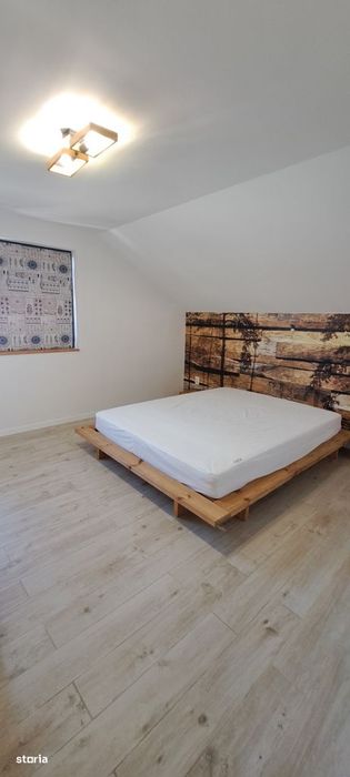 Apartament 2 camere, 60 mp, modern, ultracentral-zona Sincai