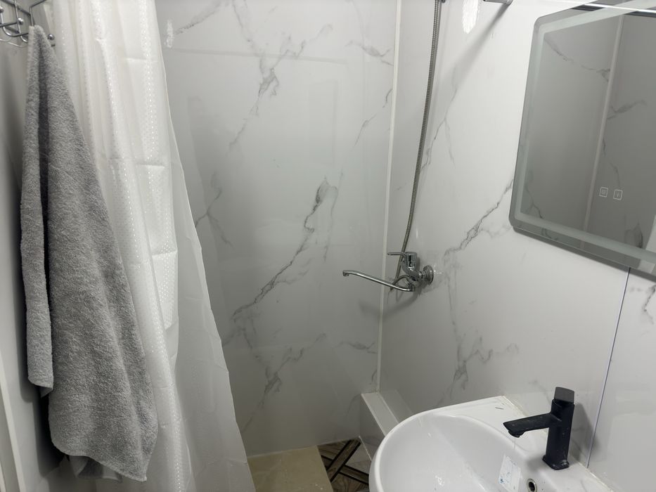 Жилой Контейнер молуль 40 тоник