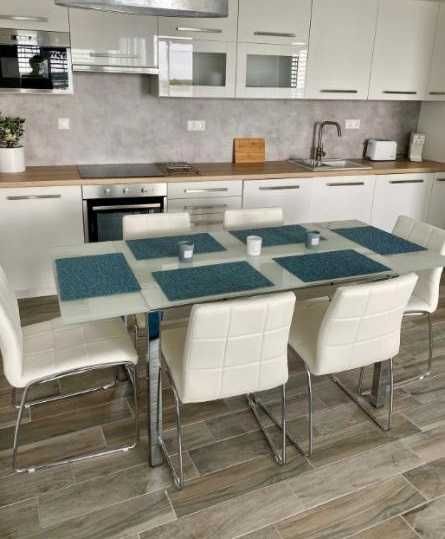 Дава се под наем Двустаен апартамент в София, Овча купел 1 - 60 кв.м за 450 € - Снимка #1