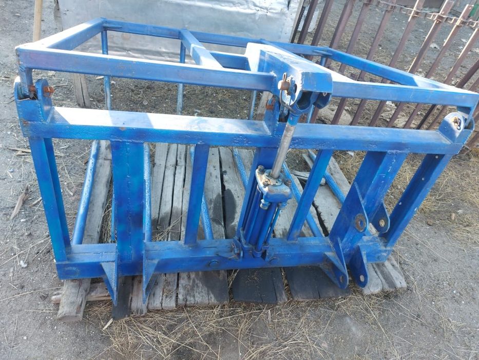 Продам Виллы срочно