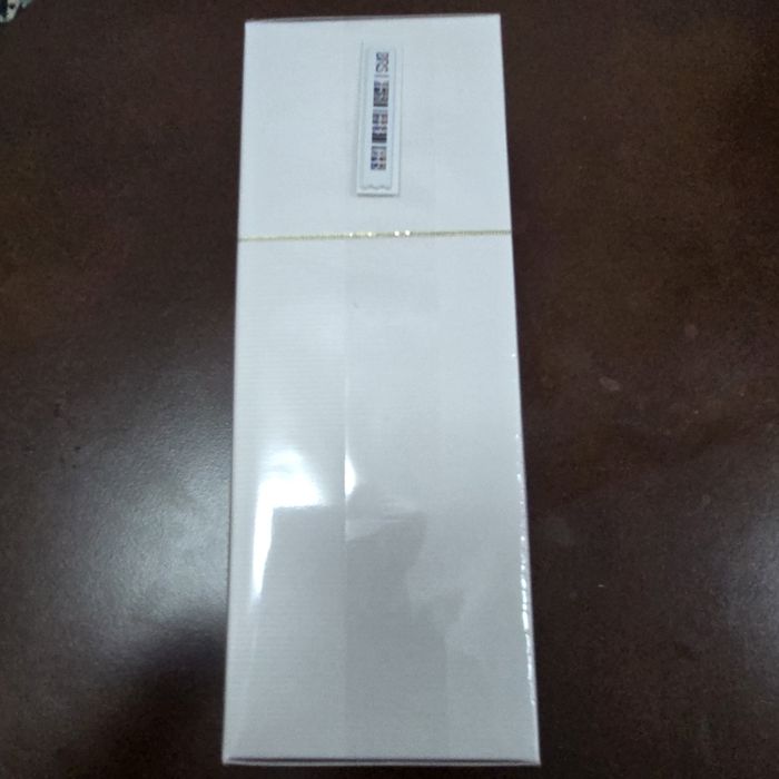 J'adore - DI0R EDP 100 ml - DI0R