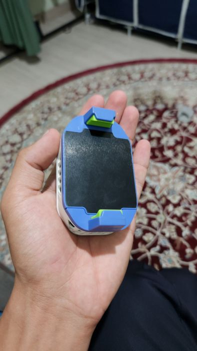 Telefon sovitadigan kuller Pubg