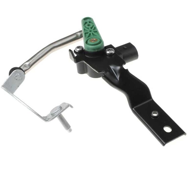 Senzor nivel NOU caroserie fata stanga dreapta VW Passat Skoda Superb