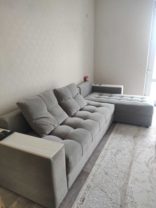 Диван раскладной