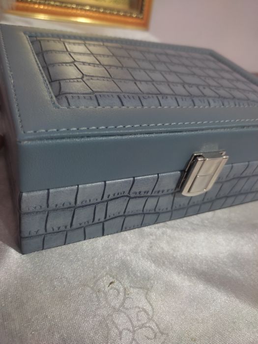 Органайзер для украшений