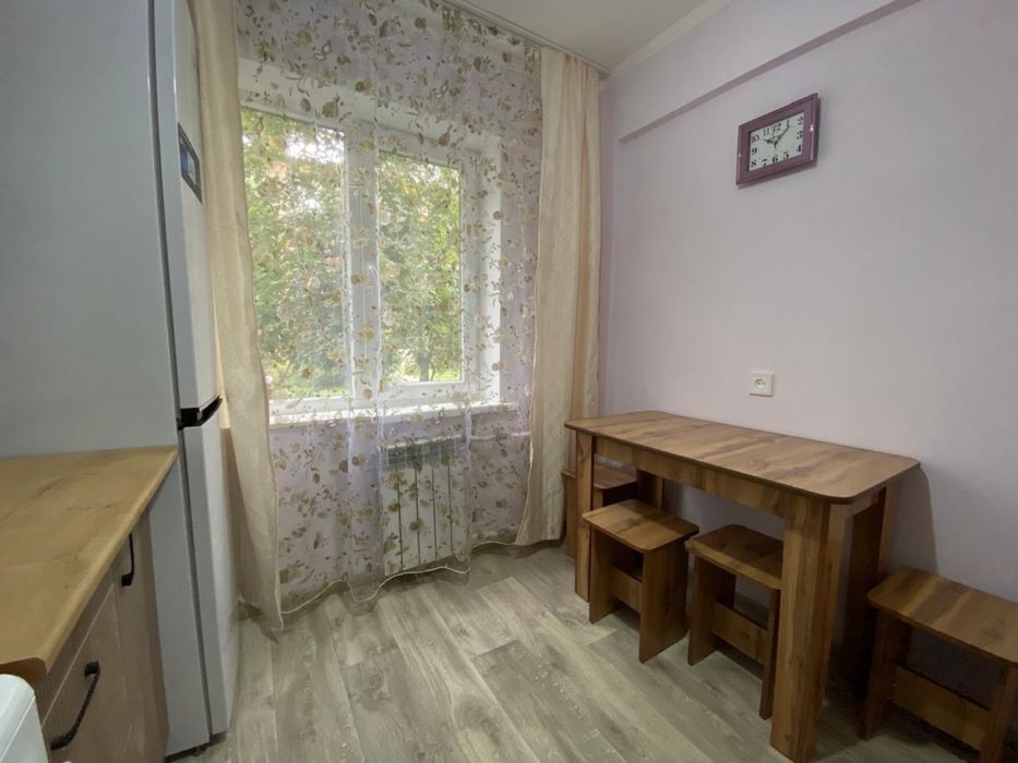 2х комнатная квартира 16тыс посуточно