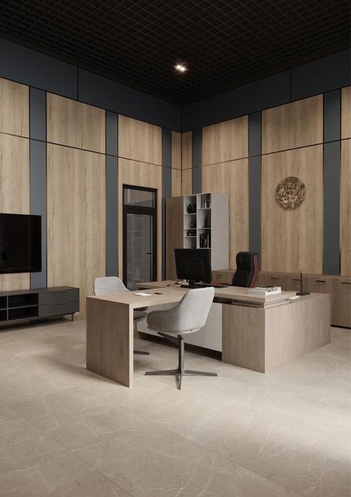 Ecoplit установка киламиз