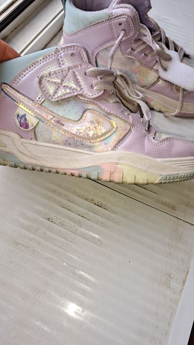 Детская одежда для девочки