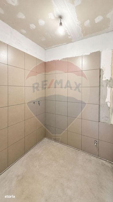 Casa de vanzare in zona centrala langa Laci Csarda/Targu Mures
