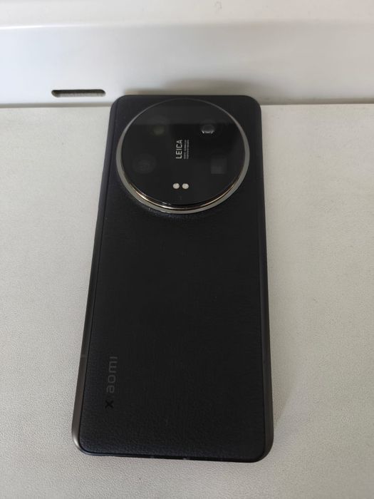 Xiaomi 14 ultra 512  GB 16+16 GB RAM