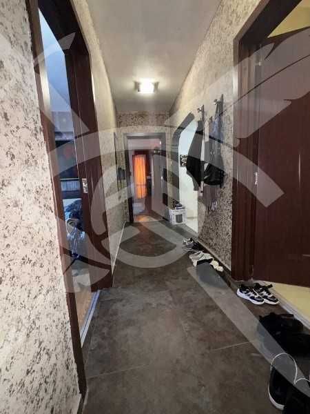 Дава се под наем Двустаен апартамент в Пловдив, Център - 63 кв.м за 139000 € - Снимка #3