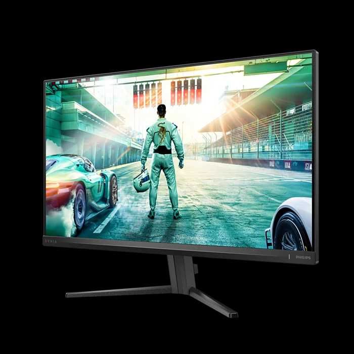 Монитор Philips 27  M2N3500PF