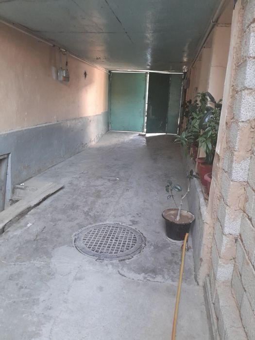 2  сотих уй сотилади 6 хона учтепа тумани