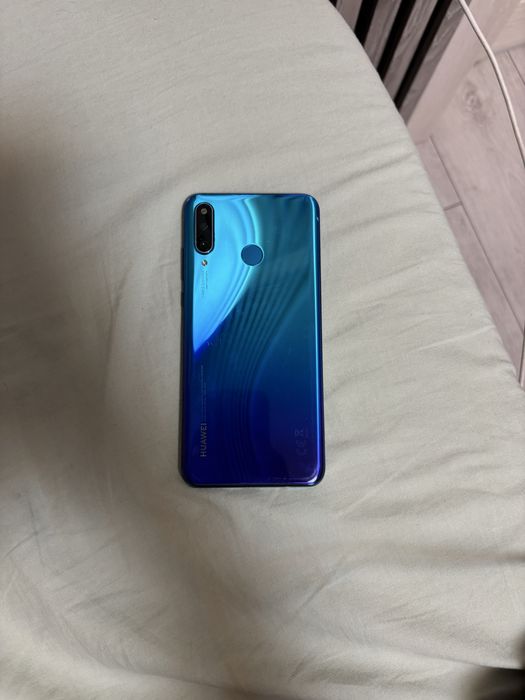 vand huawei p30 lite