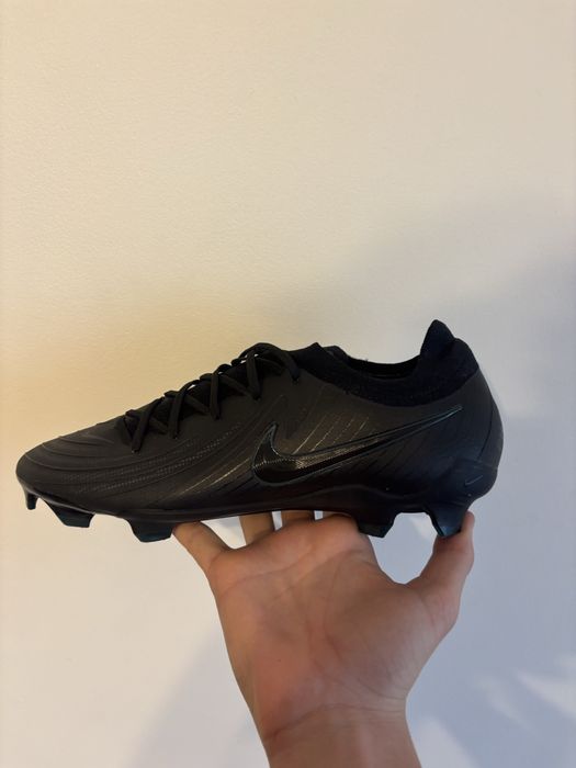 nike phantom Gx II pro