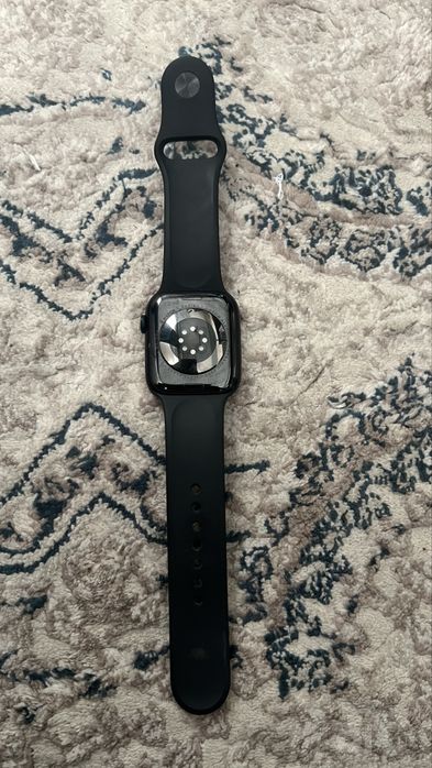 Apple watch 7 45 mm