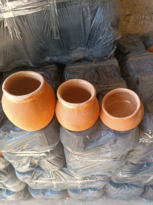 Qatiq uchun kuzacha / Катик учун кузача оптом