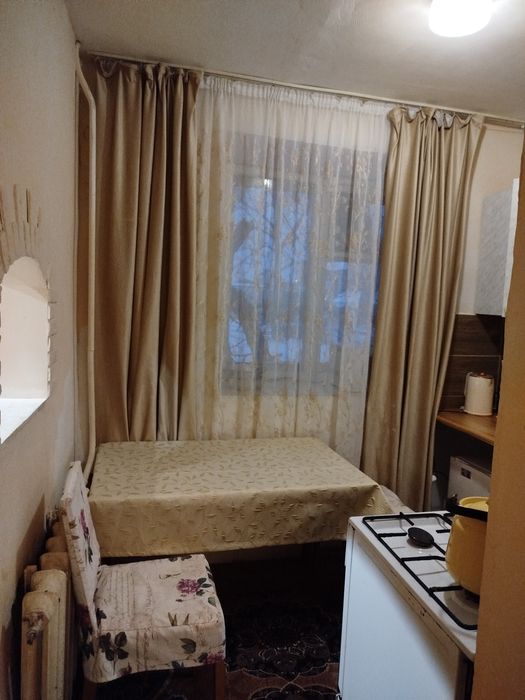 Сдам по суточно 2х комнатную квартиру