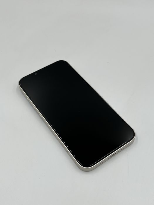 iPhone 14 128Gb.