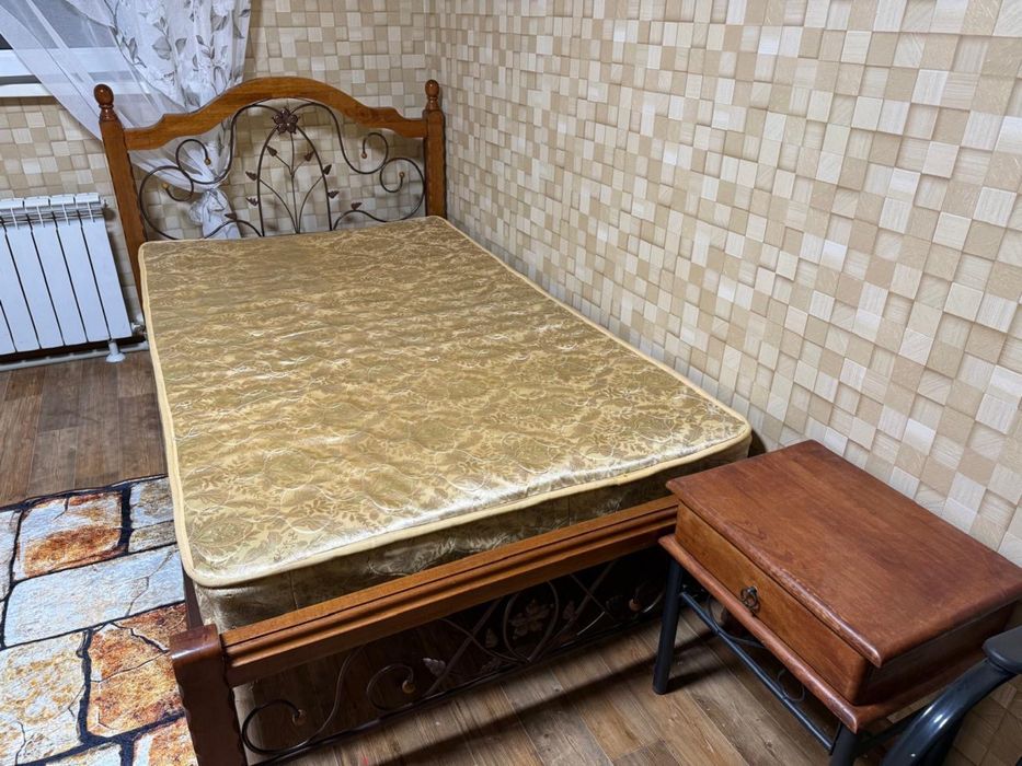 Сдается в аренду комната