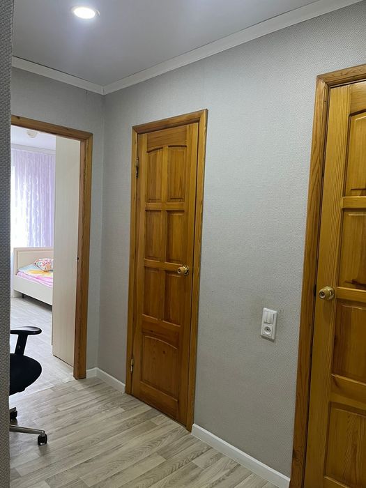 Продам 2 комнатную квартиру