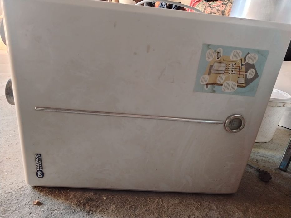 Кателе товары для дома