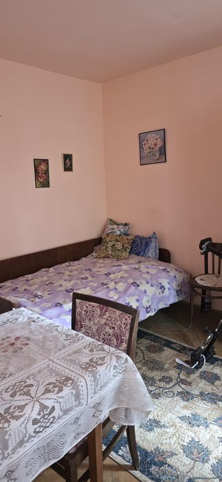 Apartament de vânzare