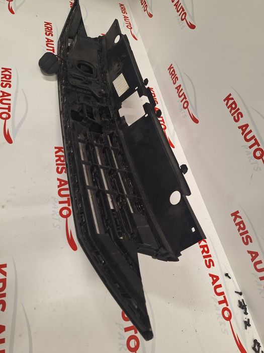 Маска - решетка GTE VW Passat B8.5 / Фолксваген Пасат Б8.5 2020г.