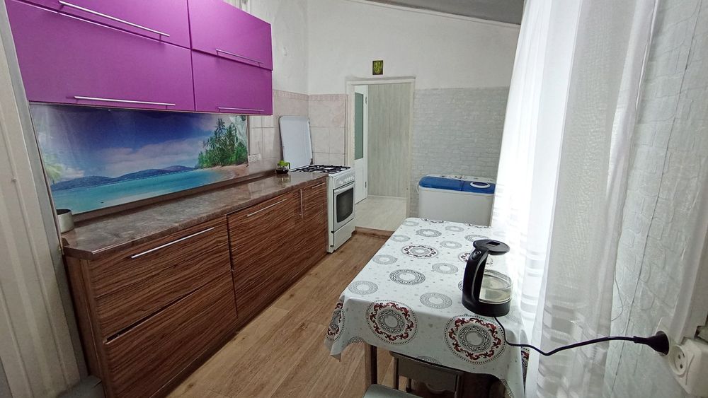 Продам ДОМ на Втором Павлодаре