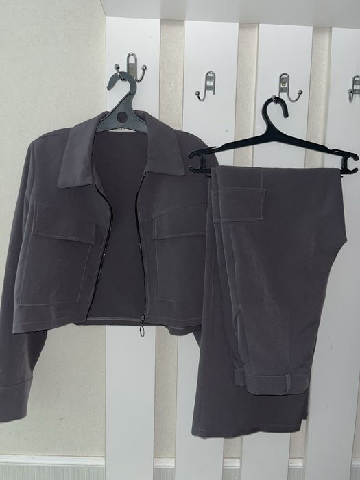 Женская одежда двойка