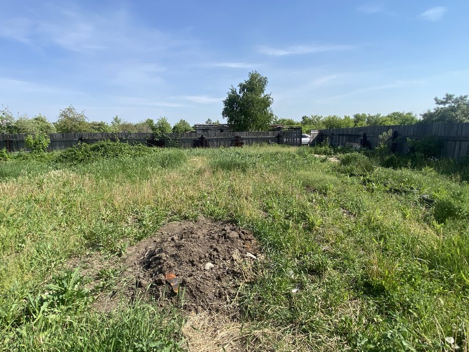 Продам или обменяю дачу в 3 сообществе