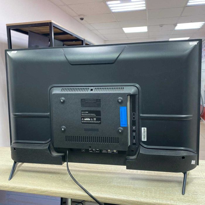 СВ-47/Телевизор Fox 32M8000/sk154635