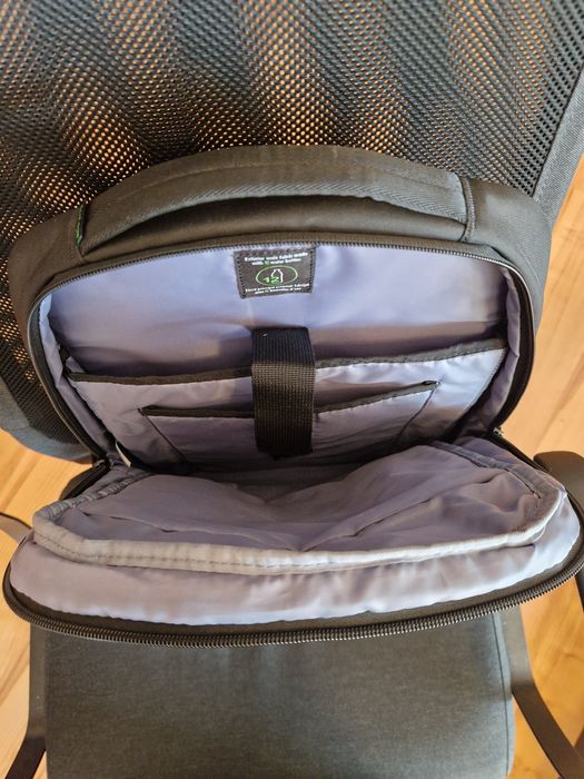 Раница за лаптоп Dell