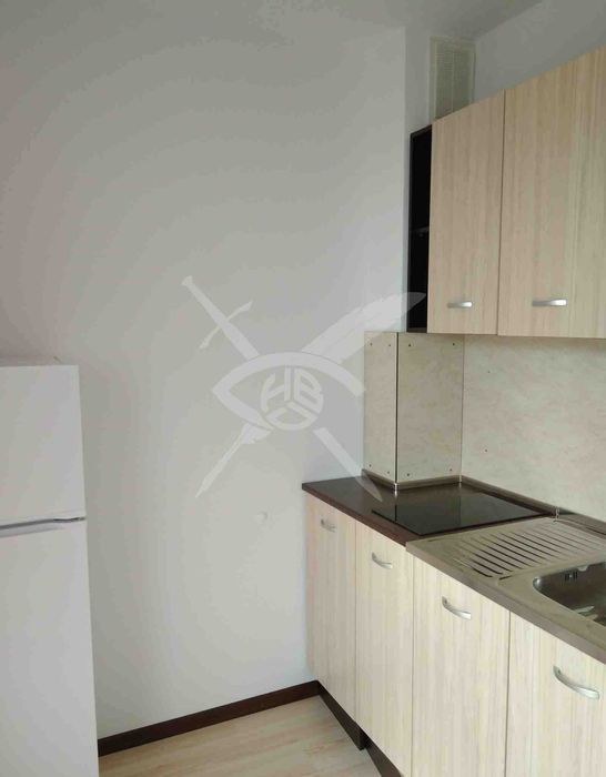 Продава се Едностаен апартамент в Свети Влас - 37 кв.м за 1089 €/кв.м - Снимка #5