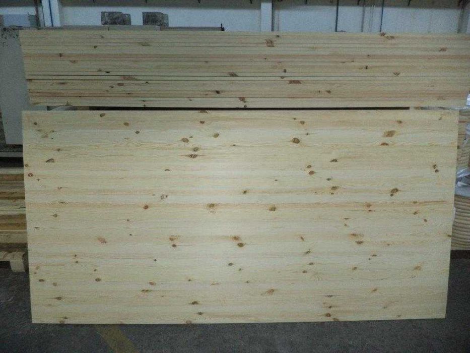Blat masa din lemn stratificat de pin - producem orice dimensiune