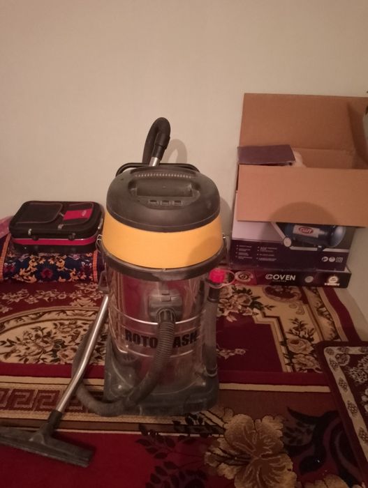 Plisos sotladi turkia