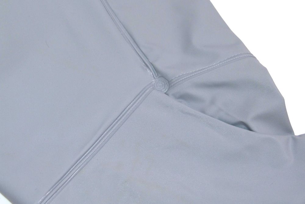 SALOPETA PESCAR, marime universala, Made in England, NOU