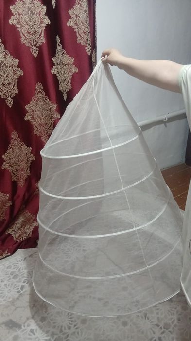 Той көйлек сатылады!