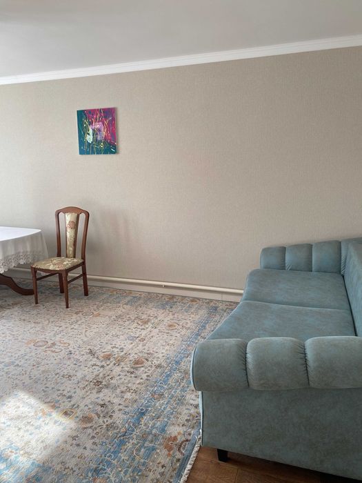 Продам Частный дом