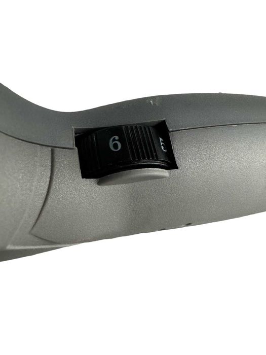 ТОП ОБЯВА Строителен миксер бъркалка за бетон HAWEK 2400W