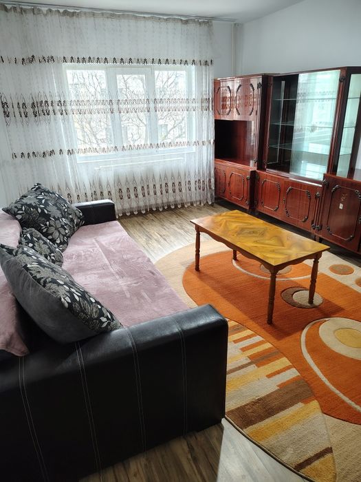 Inchiriere apartament