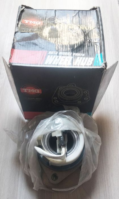 Запчасти Opel Sintra