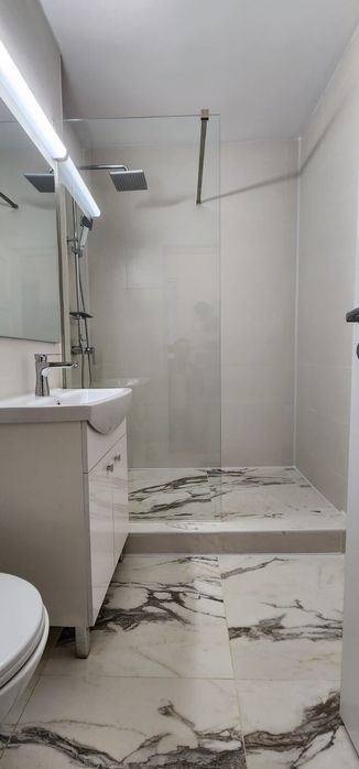 De închiriat apartament 2 camere Unirii