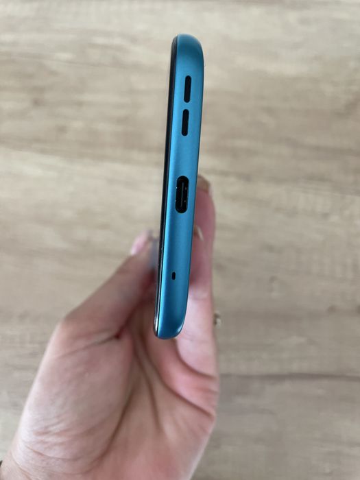 Nokia  5.3 stare foarte buna