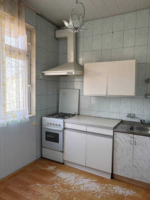 Продаётся 2х комн. квартира на Художников. м. БИЙ. БУЗ-1. СВОЯ