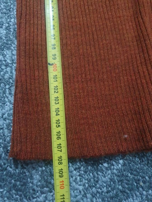 Rochie dama mărimea S