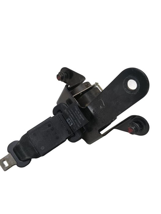 Centura Siguranta Mijloc Spate Hyundai Tucson Iii Tle 2015 - > 89850