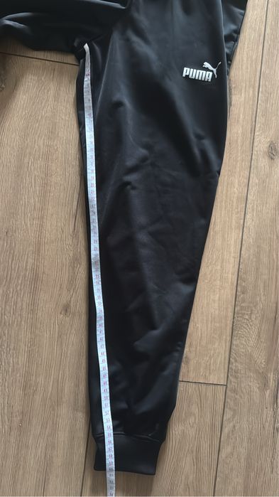 Анцуг Puma за момиче 134